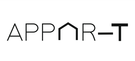 logo APPPAR-T